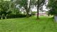 1664 Westchester, Westchester, IL 60154