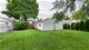 1664 Westchester, Westchester, IL 60154