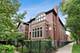 3754 N Janssen, Chicago, IL 60613