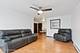 2333 N Neva Unit 405C, Chicago, IL 60707