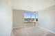 720 W Gordon Unit 22L, Chicago, IL 60613