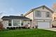 1015 Juniper, Libertyville, IL 60048