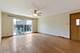 10612 S Kolin, Oak Lawn, IL 60453
