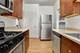 4219 N Paulina Unit 1H, Chicago, IL 60613