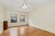 4219 N Paulina Unit 1H, Chicago, IL 60613