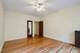 4219 N Paulina Unit 1H, Chicago, IL 60613