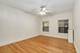 4219 N Paulina Unit 1H, Chicago, IL 60613