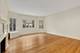 4219 N Paulina Unit 1H, Chicago, IL 60613