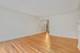 4219 N Paulina Unit 1H, Chicago, IL 60613