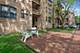 4051 N Sheridan Unit 3, Chicago, IL 60613