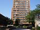 6118 N Sheridan Unit 104, Chicago, IL 60660