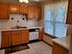 1730 Autumn Unit A, Schaumburg, IL 60193