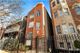 1333 N Bosworth Unit 3, Chicago, IL 60642