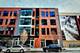 847 N Larrabee Unit 1F, Chicago, IL 60610