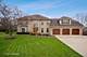 810 Rotolo, Batavia, IL 60510