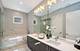 2131 W Huron, Chicago, IL 60612