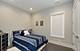 2131 W Huron, Chicago, IL 60612