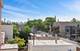 2131 W Huron, Chicago, IL 60612