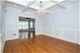 5724 W Cullom, Chicago, IL 60634