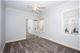 5724 W Cullom, Chicago, IL 60634