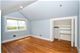 5724 W Cullom, Chicago, IL 60634