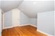 5724 W Cullom, Chicago, IL 60634