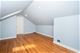 5724 W Cullom, Chicago, IL 60634