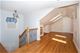 5724 W Cullom, Chicago, IL 60634