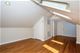 5724 W Cullom, Chicago, IL 60634