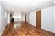 5724 W Cullom, Chicago, IL 60634