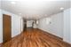 5724 W Cullom, Chicago, IL 60634