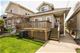 5724 W Cullom, Chicago, IL 60634