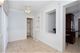 5724 W Cullom, Chicago, IL 60634