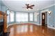 5724 W Cullom, Chicago, IL 60634