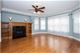 5724 W Cullom, Chicago, IL 60634