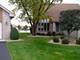 6503 Pine Wood, Tinley Park, IL 60477