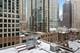 10 E Ontario Unit 1009, Chicago, IL 60611