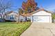 104 Harding, Glendale Heights, IL 60139