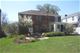 129 The, Hinsdale, IL 60521