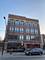 3154 N Kenmore Unit 4W, Chicago, IL 60657