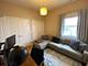 3154 N Kenmore Unit 4W, Chicago, IL 60657