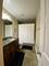 3154 N Kenmore Unit 4W, Chicago, IL 60657