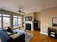 3154 N Kenmore Unit 4W, Chicago, IL 60657