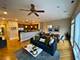 3154 N Kenmore Unit 4W, Chicago, IL 60657