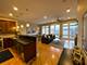 3154 N Kenmore Unit 4W, Chicago, IL 60657