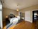 3154 N Kenmore Unit 4W, Chicago, IL 60657