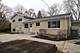 259 Cypress, Wood Dale, IL 60191