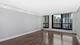 1030 N State Unit 25K, Chicago, IL 60610