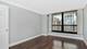 1030 N State Unit 25K, Chicago, IL 60610