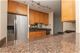 111 E Chestnut Unit 30F, Chicago, IL 60611